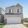 Villas at Tamarron with attached garage