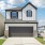 Villas at Tamarron home exterior