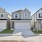 Homes with private garages and driveways available at The Villas at Tamarron